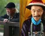 Hình ảnh tuổi 73 của ‘Tể tướng Lưu gù’ gây sốt cộng đồng mạng Trung Quốc