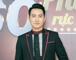 Nguyễn Phi Hùng lần đầu tiên xác nhận vấn đề giới tính trong '60 Phút rực rỡ'