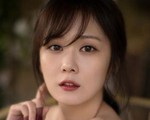 Rộ tin Jang Nara kết hôn với mỹ nam Kim Nam Gil sau 7 năm hẹn hò