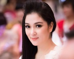 Tuổi thơ nghèo khổ cùng bố mẹ chạy lũ, chống bão của Hoa hậu Nguyễn Thị Huyền