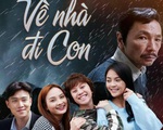 10 năm showbiz Việt đổi thay: Xuất hiện phim truyền hình quốc dân, antifan và bóc phốt nở rộ vì show thực tế
