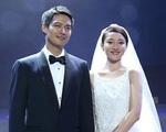 Châu Tấn, Dương Mịch cùng những cặp đôi kết hôn vào năm 2014 giờ này ra sao?