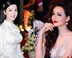 Giáng My - Diễm Hương: 2 Hoa hậu  muốn nhường “ngôi” mà mãi không được