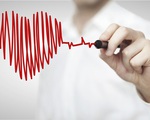 6 thời điểm rất nguy hiểm cho người mắc bệnh tim ai cũng cần biết để phòng tránh