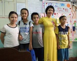 Phó Hiệu trưởng ở Đà Nẵng có con thi trượt lớp 10: Bỏ thể diện và danh tiếng, sẽ tìm ra giải pháp tốt hơn