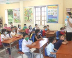Những điều đặc biệt tại nơi có nhiều trường học được sáp nhập nhất tỉnh Hải Dương