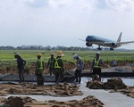 Sau Ninh Bình, Sơn La, tỉnh Hà Giang cũng muốn xây dựng sân bay