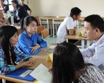 Dân số trong độ tuổi thanh niên ở Việt Nam và những vấn đề đặt ra