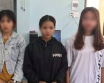 1 trong 8 cô gái bị ép bán dâm kể lại thủ đoạn tra tấn man rợ của gã chủ 'động quỷ'