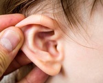Cách lấy ráy tai cực kì nguy hiểm mà nhiều người vẫn hay làm