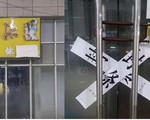 Trung Quốc: Nhà nghỉ búp bê tình dục đông khách bị đóng cửa không lời giải thích