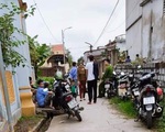 Có tới 2 nghi phạm sát hại bé trai 11 tuổi ở Nam Định