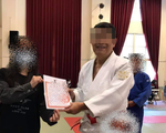 Bé trai 7 tuổi chết não sau khi học Judo, người bố sốc nặng trước đoạn video tiết lộ buổi huấn luyện “địa ngục” của HLV: 'Đây là giết người!'