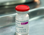 Bộ Y tế điều chuyển 15.000 liều vaccine COVID-19 cho 8 tỉnh miền Tây