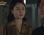 Hướng dương ngược nắng tập 65: Hoàng ra điều kiện gì với Minh mới đồng ý tiết lộ bí mật về mẹ Cami?