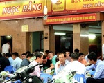 Hỏa tốc: Hà Nội tạm dừng hoạt động các nhà hàng, quán bia, giải tỏa chợ cóc, chợ tạm từ hôm nay để chống dịch