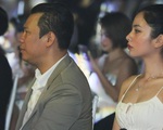 Cẩm Đan - Top 15 Hoa hậu Việt Nam hé lộ mối quan hệ thật sự với chồng cũ Lệ Quyên: Anh Huy cảm động nên muốn đầu tư
