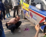 Liên tiếp gây trọng án, kẻ cướp xe taxi ở Hà Nội đối diện hình phạt nào?