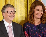 Không chỉ ngoại tình 21 năm với nữ nhân viên dưới quyền, tỷ phú Bill Gates còn gọi cuộc hôn nhân với vợ cũ là 'độc hại'