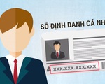 Mã số thuế cá nhân của hàng triệu người sẽ thay đổi