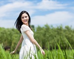 5 vị thuốc thân thiện rất dễ làm giúp phụ nữ eo thon, dáng đẹp, giảm cân mùa hè