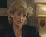 BBC xin lỗi vì đã dùng mánh khóe để phỏng vấn Diana 25 năm trước