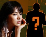 Bí ẩn về gia thế Song Hye Kyo và người cha ruột cả đời không nhắc tên