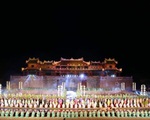 Huế tạm dừng tổ chức Festival nghề truyền thống để phòng chống dịch COVID-19