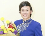 Bộ Văn hoá lên tiếng về đơn đề nghị thu hồi danh hiệu NSƯT của Hoài Linh