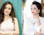 Đại gia Phương Hằng hủy livestream, ca sĩ Vy Oanh tuyên bố đã &apos;nhận lời xin lỗi&apos; sau khi bị tố là vợ bé, giật chồng, đẻ thuê