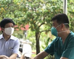 COVID-19 ở Bắc Giang lần này khác biệt và nguy hiểm thế nào khiến Bộ Y tế 'tung' lực lượng mạnh nhất ứng phó?