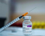 Bộ Y tế đề nghị Hà Nội cử 20 đội cấp cứu hỗ trợ Bắc Giang tiêm vaccine COVID-19