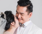 MC Hạnh Phúc VTV tiết lộ về vợ và đám cưới bị hoãn 2 lần