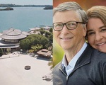 Vợ cũ tỷ phú Bill Gates giờ ra sao sau khi chia tay chồng?