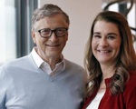 Từ vụ tỷ phú Bill Gates ly hôn, đâu mới là điều quyết định để hôn nhân bền vững chứ không phải là tiền?