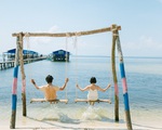 Hòn đảo duy nhất của Việt Nam lọt top nơi sống nghỉ hưu tốt nhất thế giới