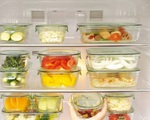 6 mẹo hay giúp tiết kiệm điện hiệu quả khi sử dụng tủ lạnh trong ngày nắng nóng