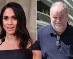 Họ nhà nội ghét bỏ Meghan Markle, tuyên bố sẽ không bao giờ nói chuyện