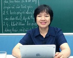Tiến sỹ văn học chỉ ra những điểm 'còn thiếu' trong đề thi Ngữ văn vào lớp 10 tại Hà Nội