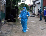 Khởi tố vụ án hình sự làm lây lan dịch ở huyện Hương Sơn, tỉnh Hà Tĩnh