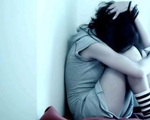 Đừng sợ gi&aacute;o dục giới t&iacute;nh sẽ khuyến kh&iacute;ch trẻ 'ăn tr&aacute;i cấm'