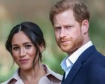 Meghan Markle và Harry &quot;định thuê tư vấn giỏi để có thêm hợp đồng&quot;