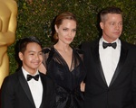 Cuộc sống hiện tại của con nuôi Angelina Jolie, Tom Cruise ra sao?