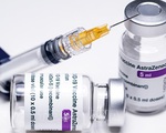 Vaccine COVID-19 giúp giảm số người nhiễm, biến chứng nặng