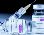 Bộ Y tế phân bổ 288.000 liều vaccine do VNVC nhập cho các tỉnh, thành đang có dịch COVID-19