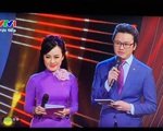 Đời tư kín tiếng của BTV Hữu Bằng 'Thời sự 19h': Chưa bao giờ để vợ con lộ diện