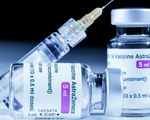 Vaccine AstraZenca đạt hiệu quả 92% trong việc giảm tỉ lệ nhập viện do biến thể virus Delta