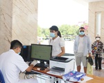Phát hiện ca dương tính, Lào Cai truy vết bằng camera những nơi bệnh nhân đến