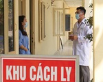 Bản tin COVID-19 tối 21/6: Thêm 135 ca mắc mới, cả ngày Việt Nam ghi nhận 272 bệnh nhân, TP.HCM vẫn chiếm đa số