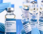 Các loại vaccine COVID-19 được cấp phép sử dụng khẩn cấp đều qua 3 giai đoạn thử nghiệm lâm sàng
